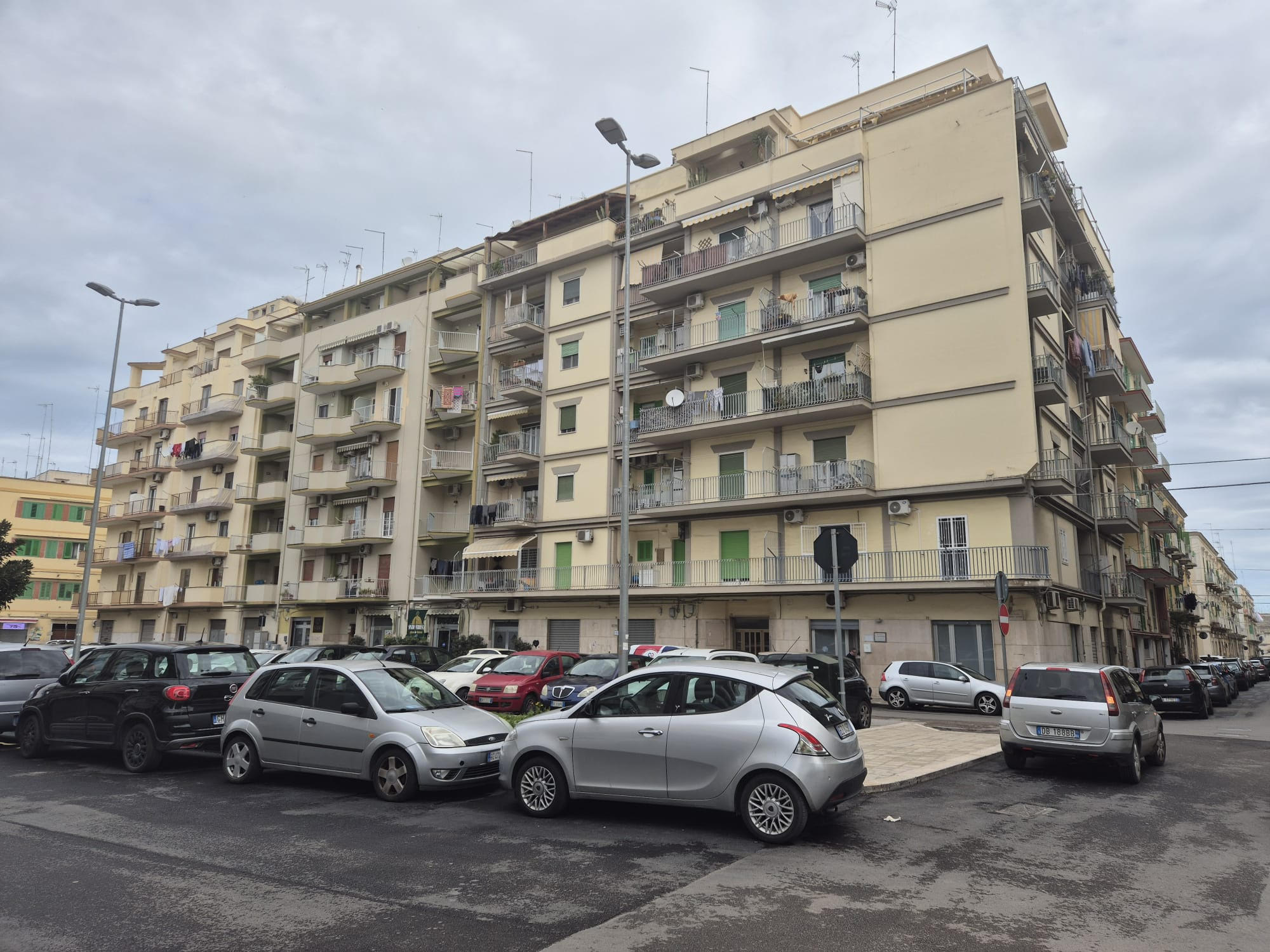 Anteprima
