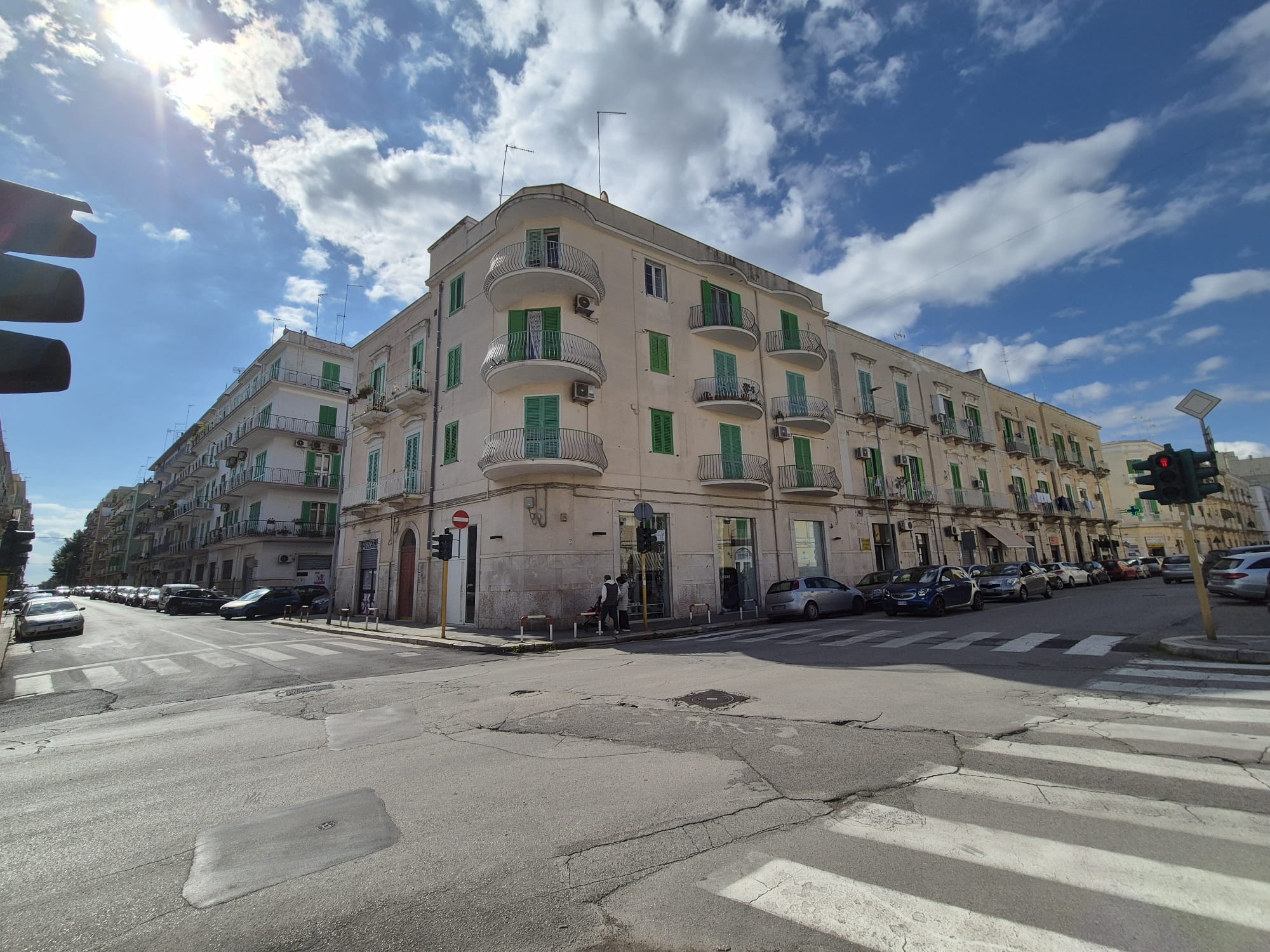 Anteprima