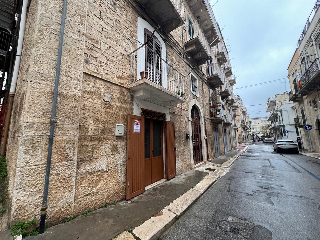 Anteprima