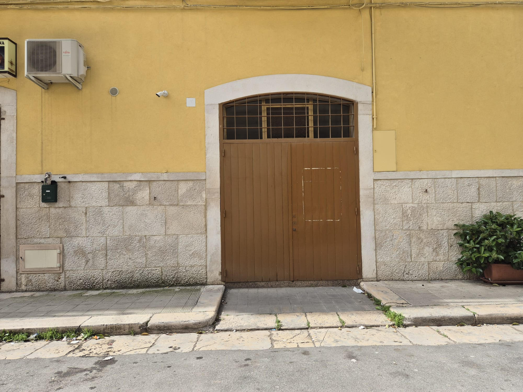 Anteprima