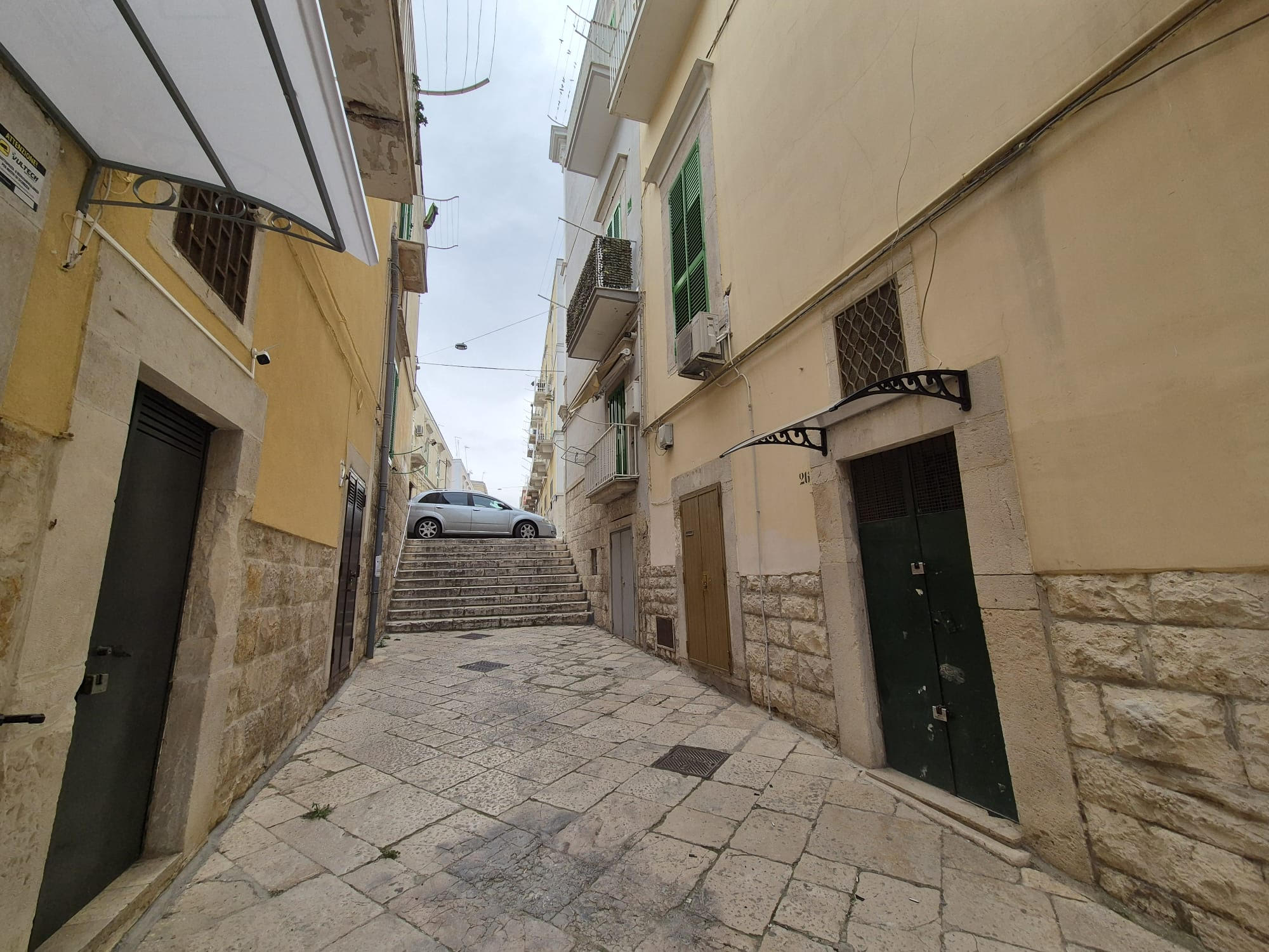 Anteprima