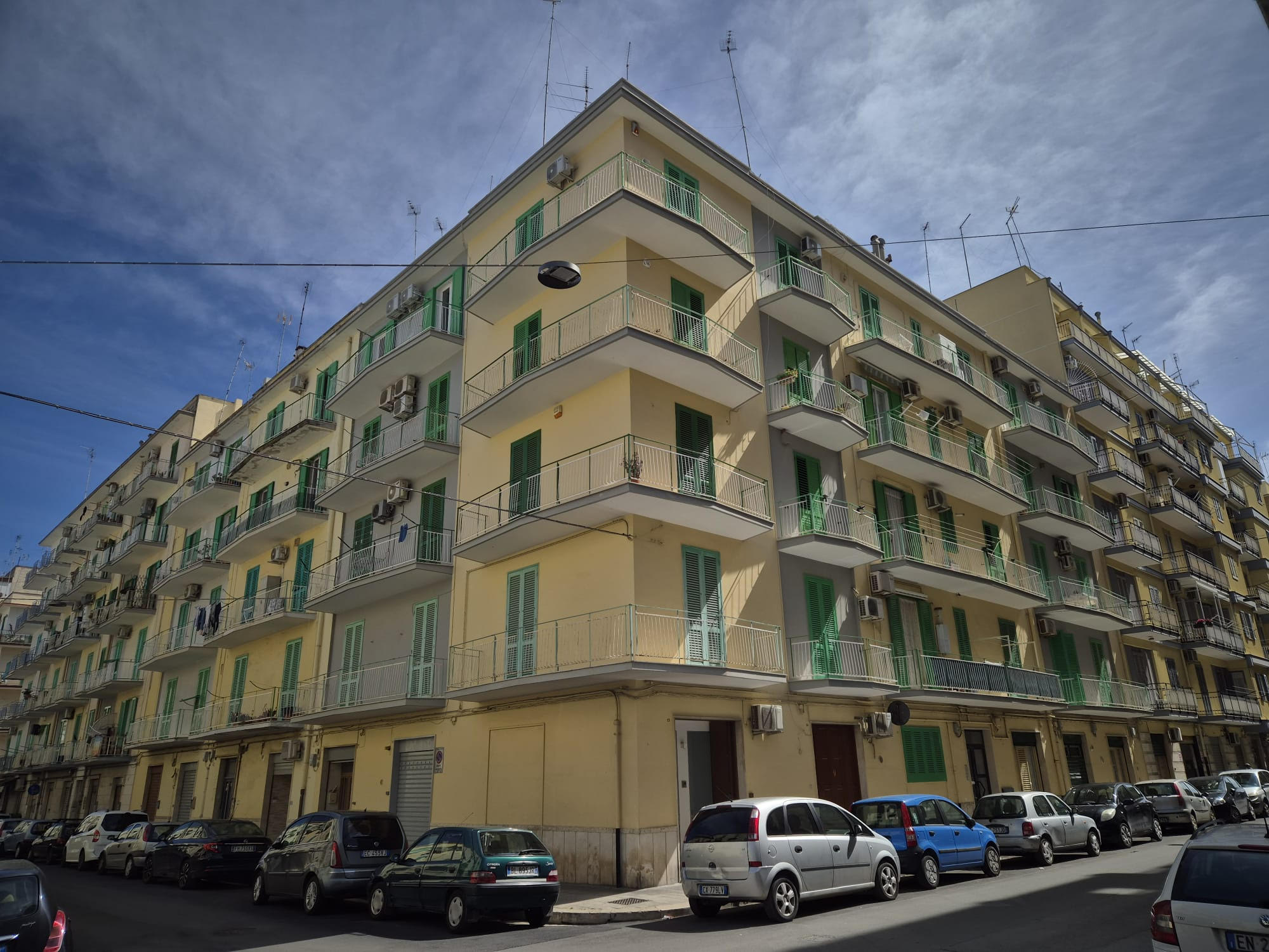 Anteprima