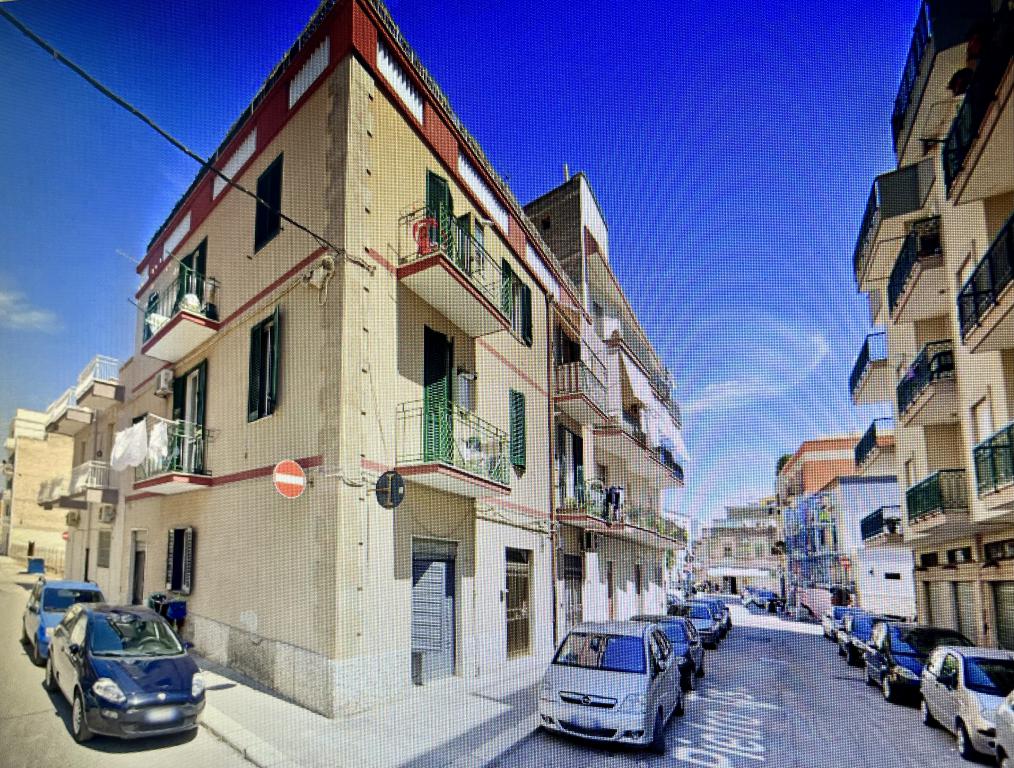 Anteprima