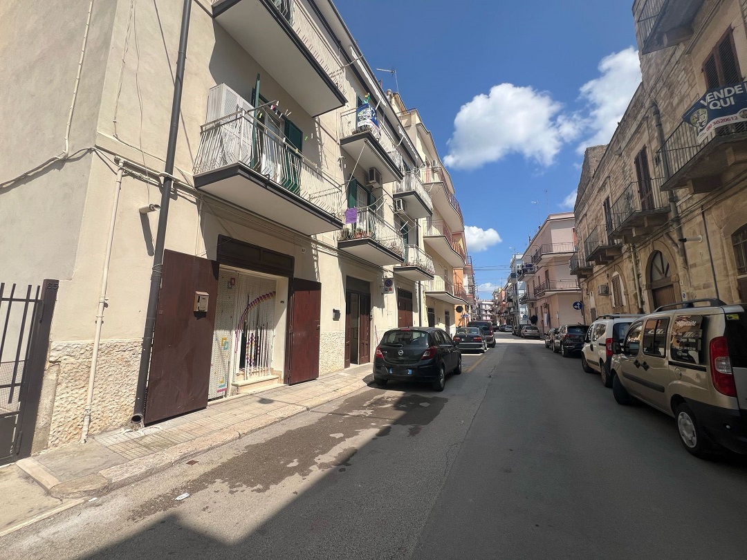 Anteprima