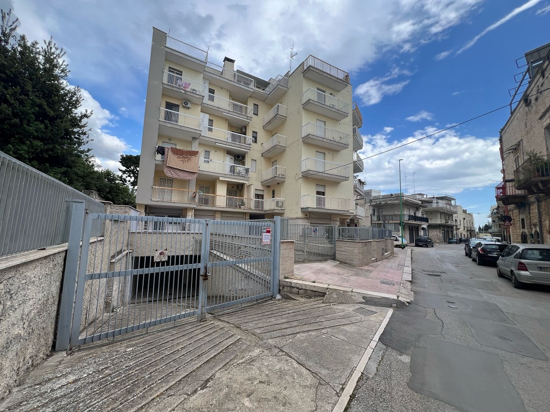 Anteprima