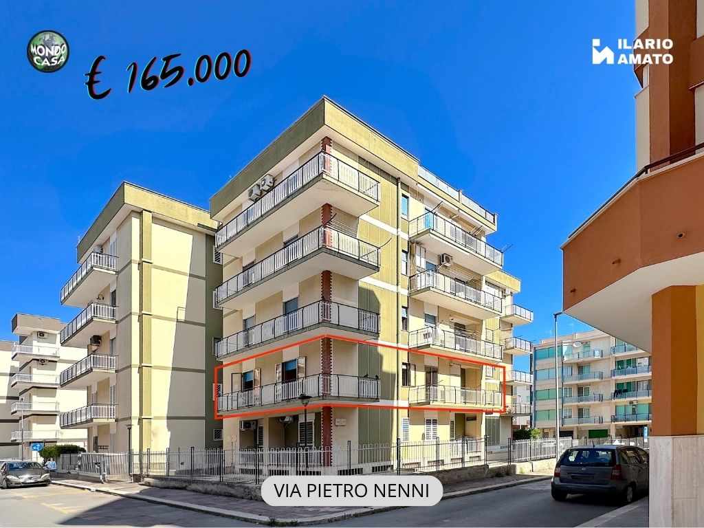 Anteprima