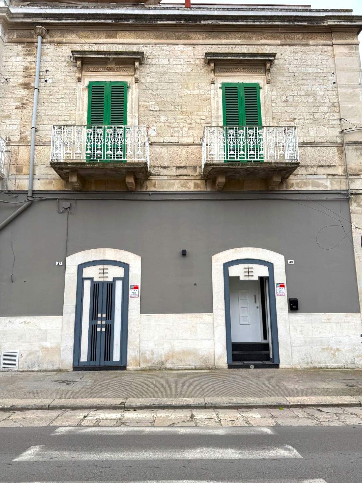 Anteprima