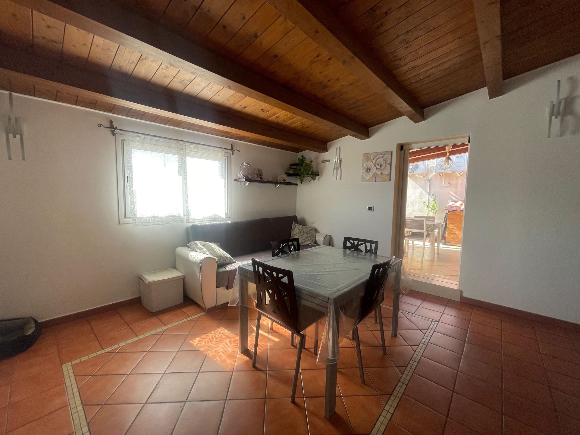 Anteprima