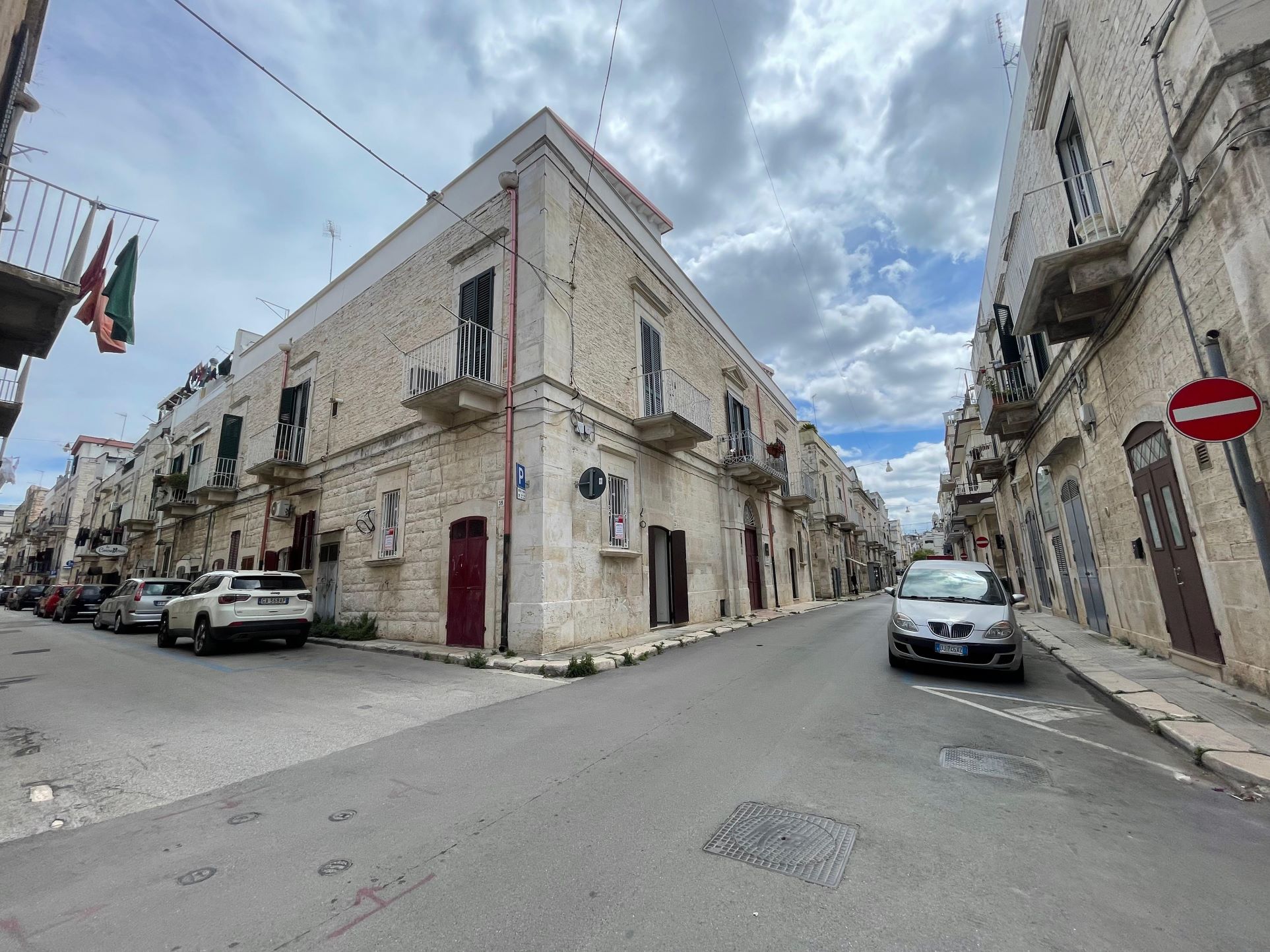 Anteprima
