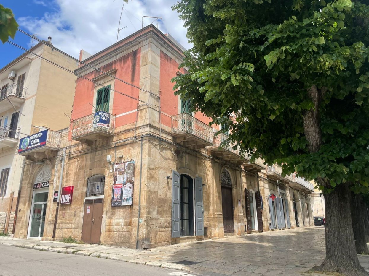 Anteprima