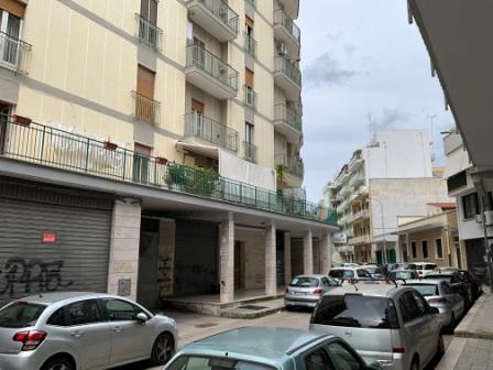 Anteprima