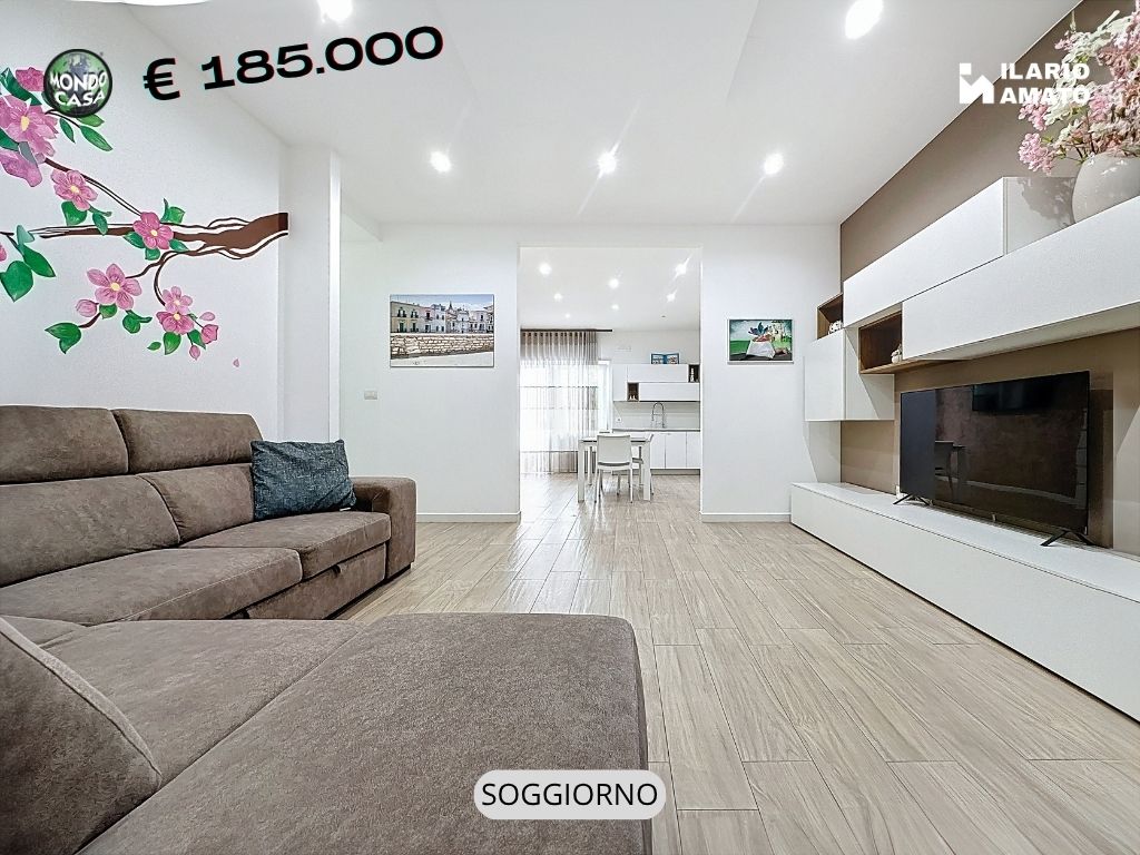 Anteprima