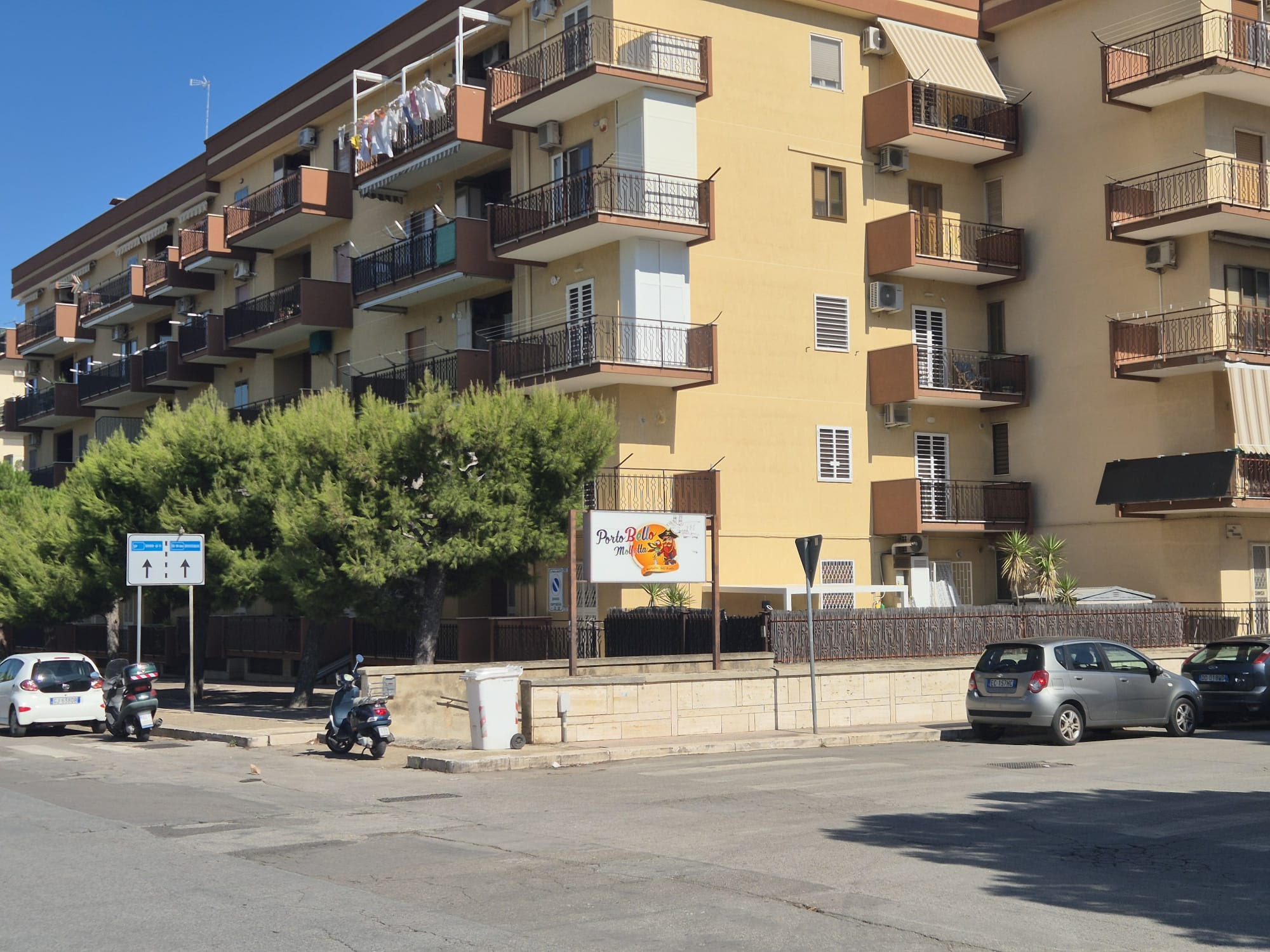 Anteprima