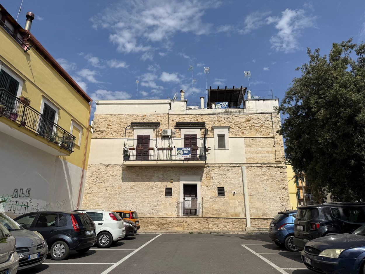 Anteprima