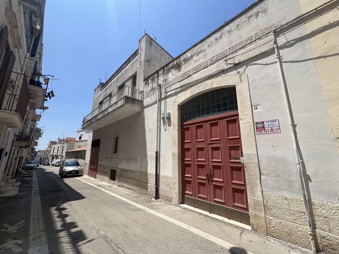 Anteprima