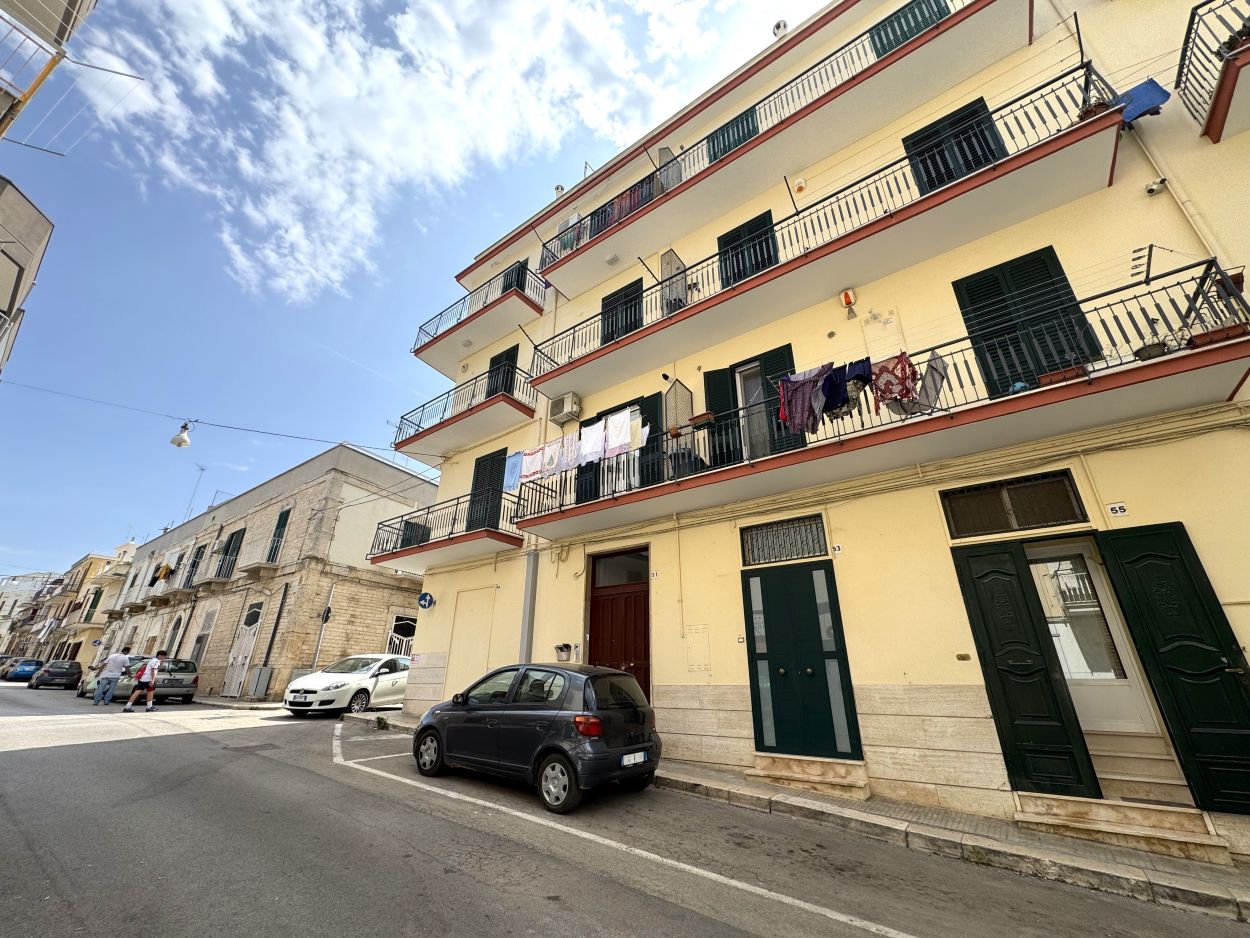 Anteprima