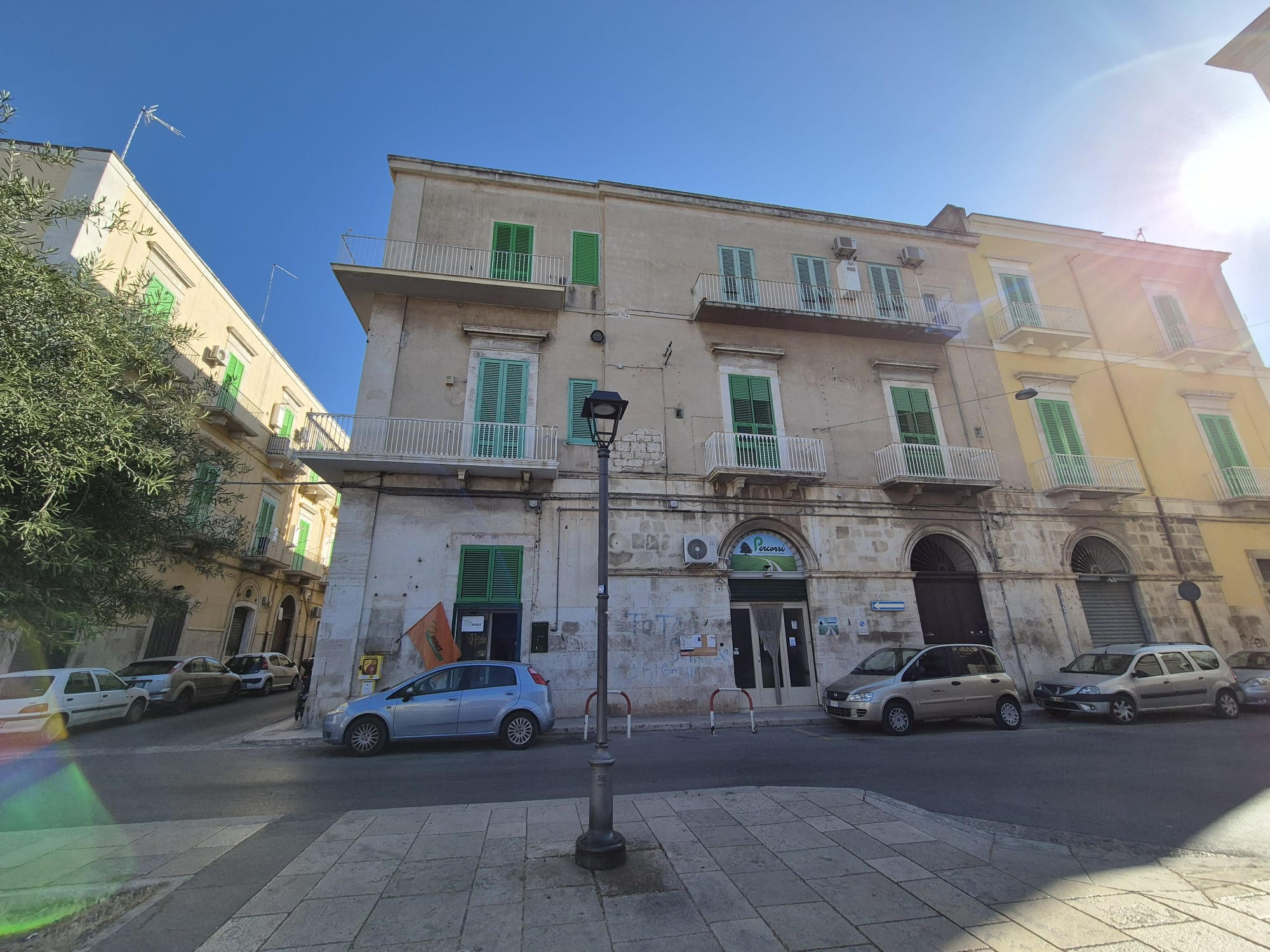 Anteprima
