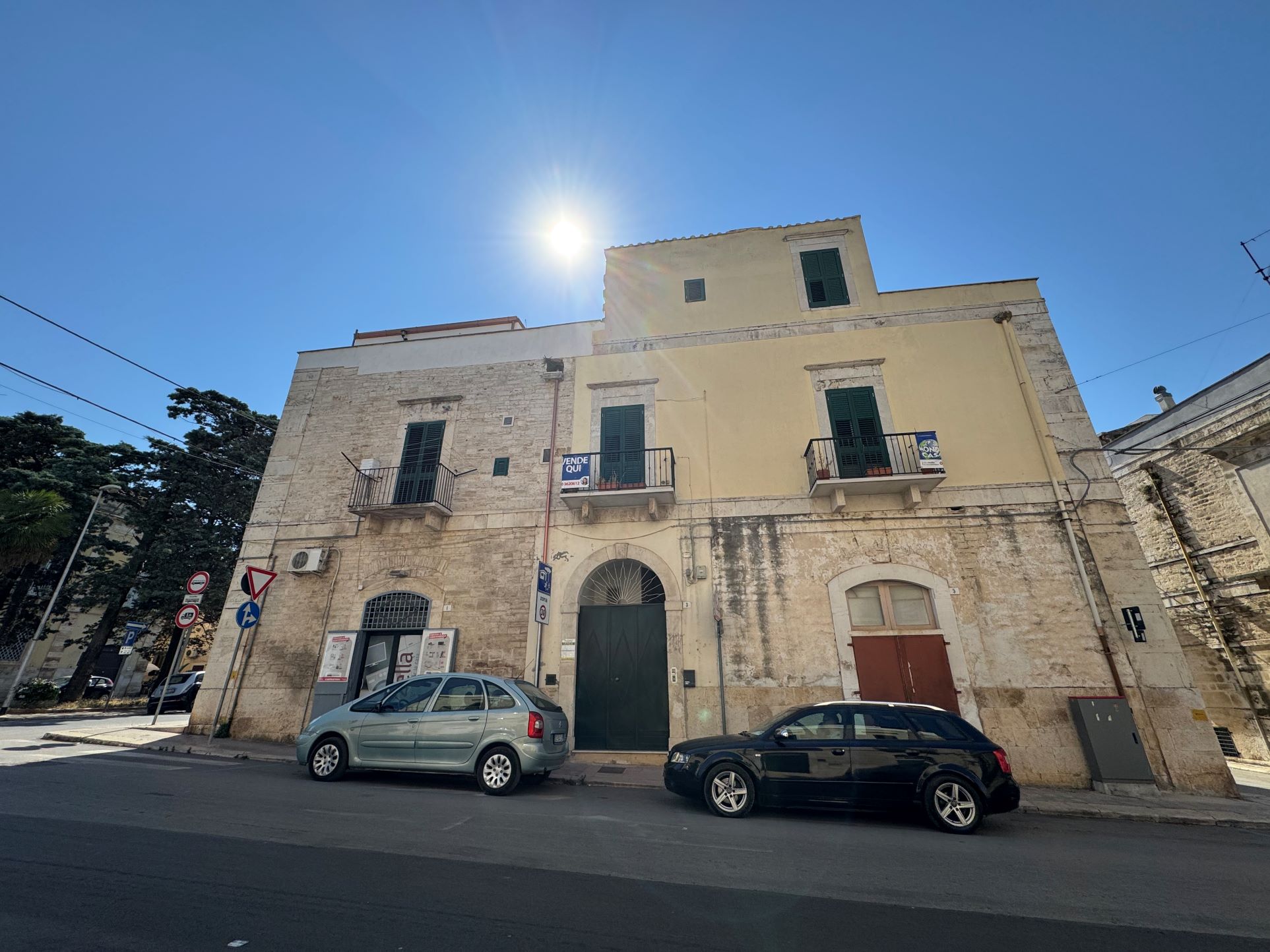 Anteprima