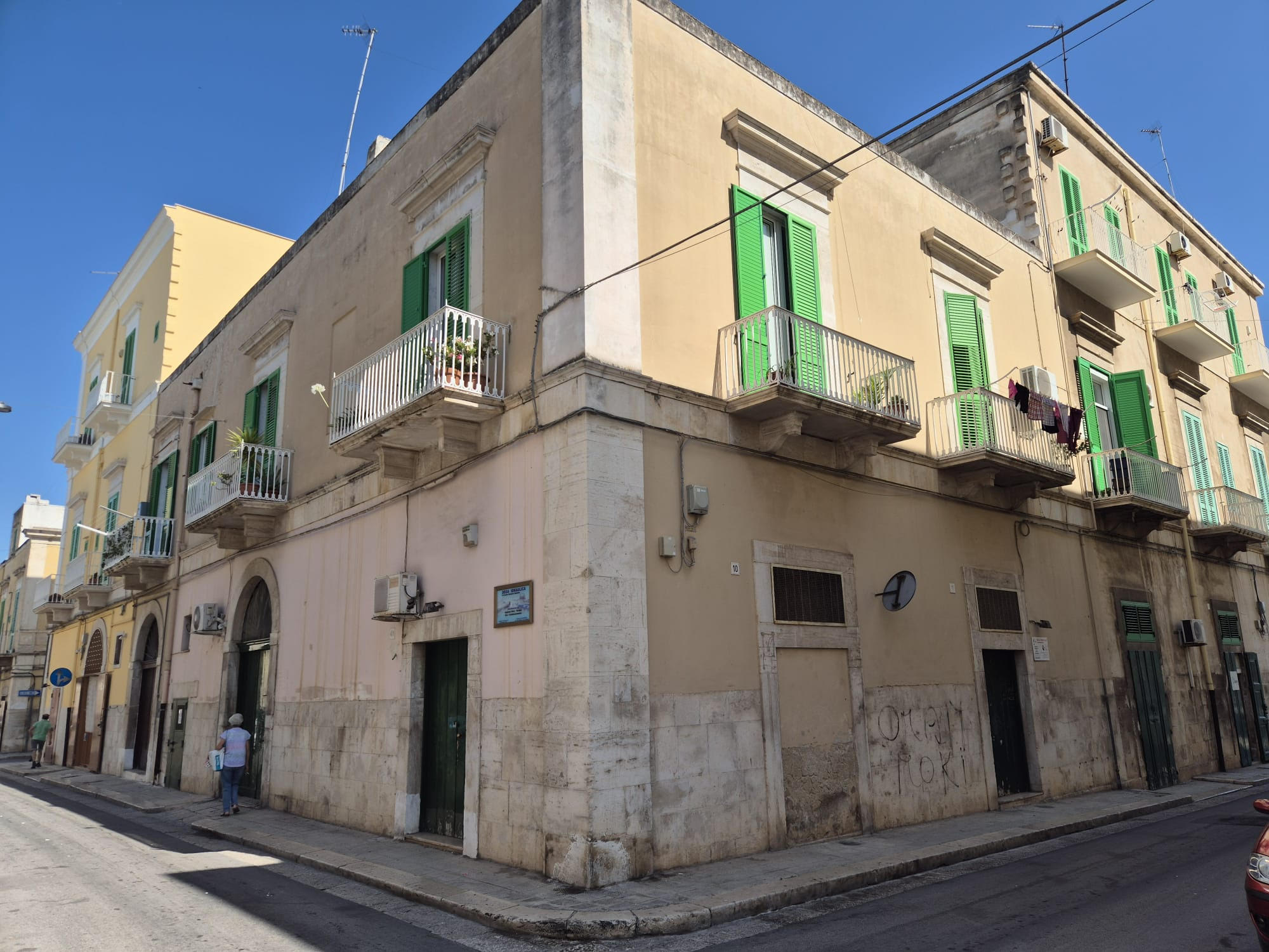Anteprima
