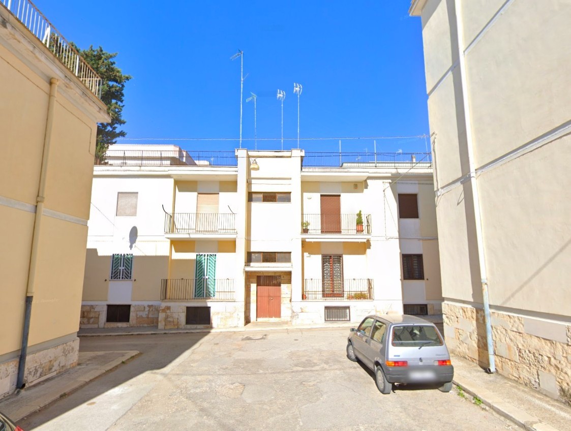 Anteprima
