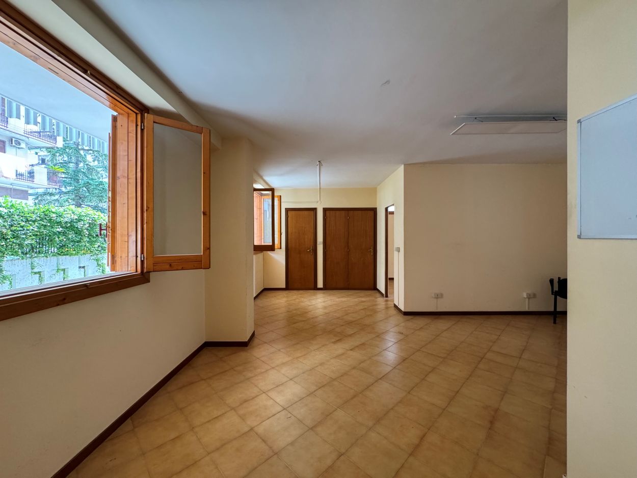 Anteprima