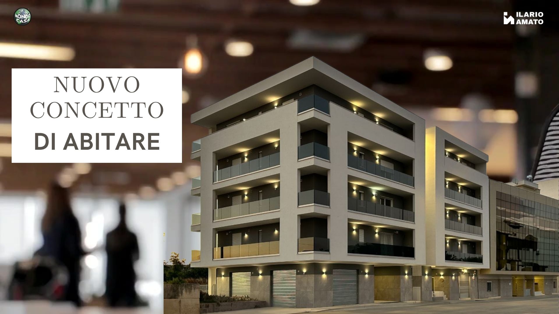 Anteprima