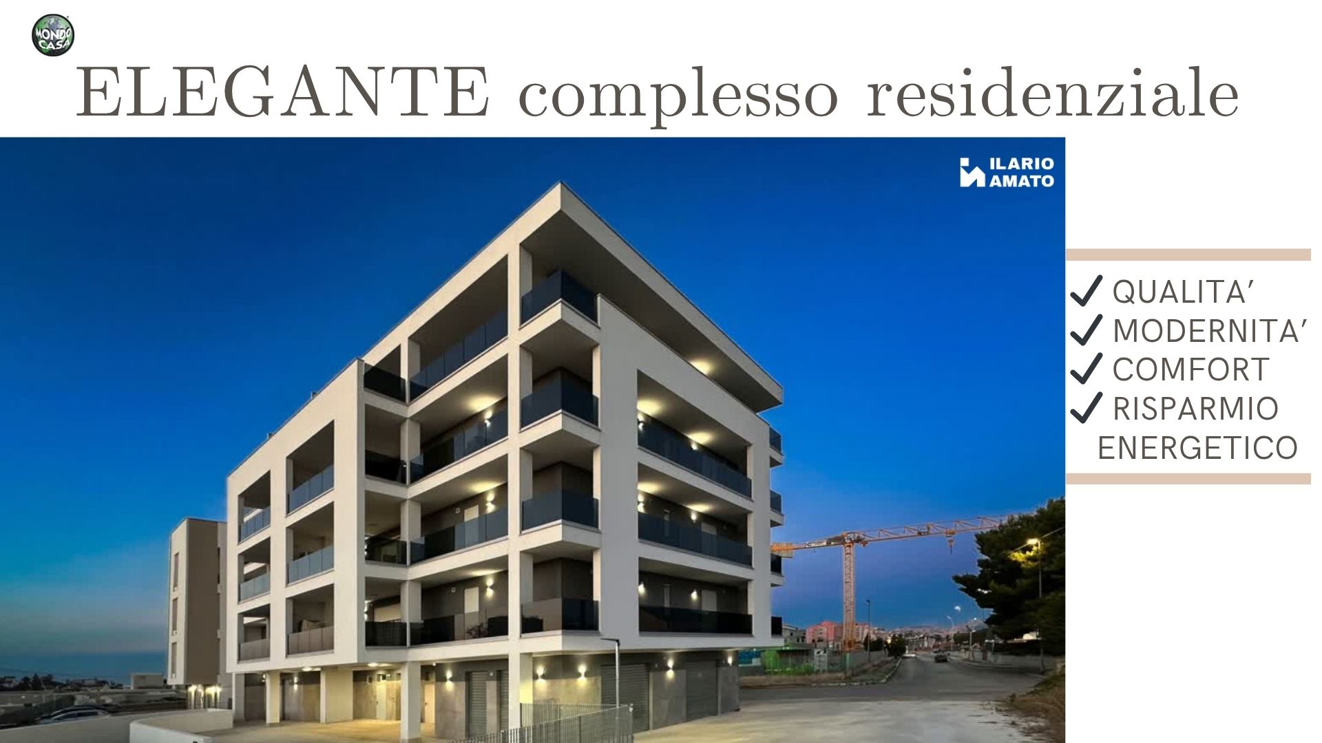 Anteprima