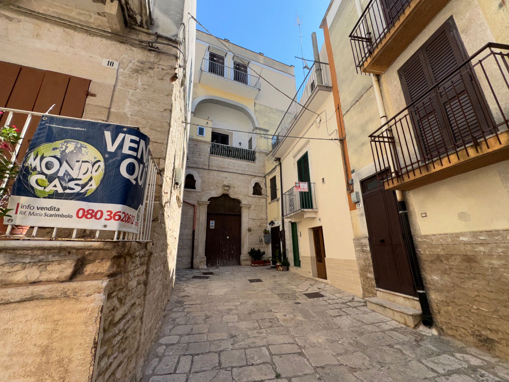 Anteprima