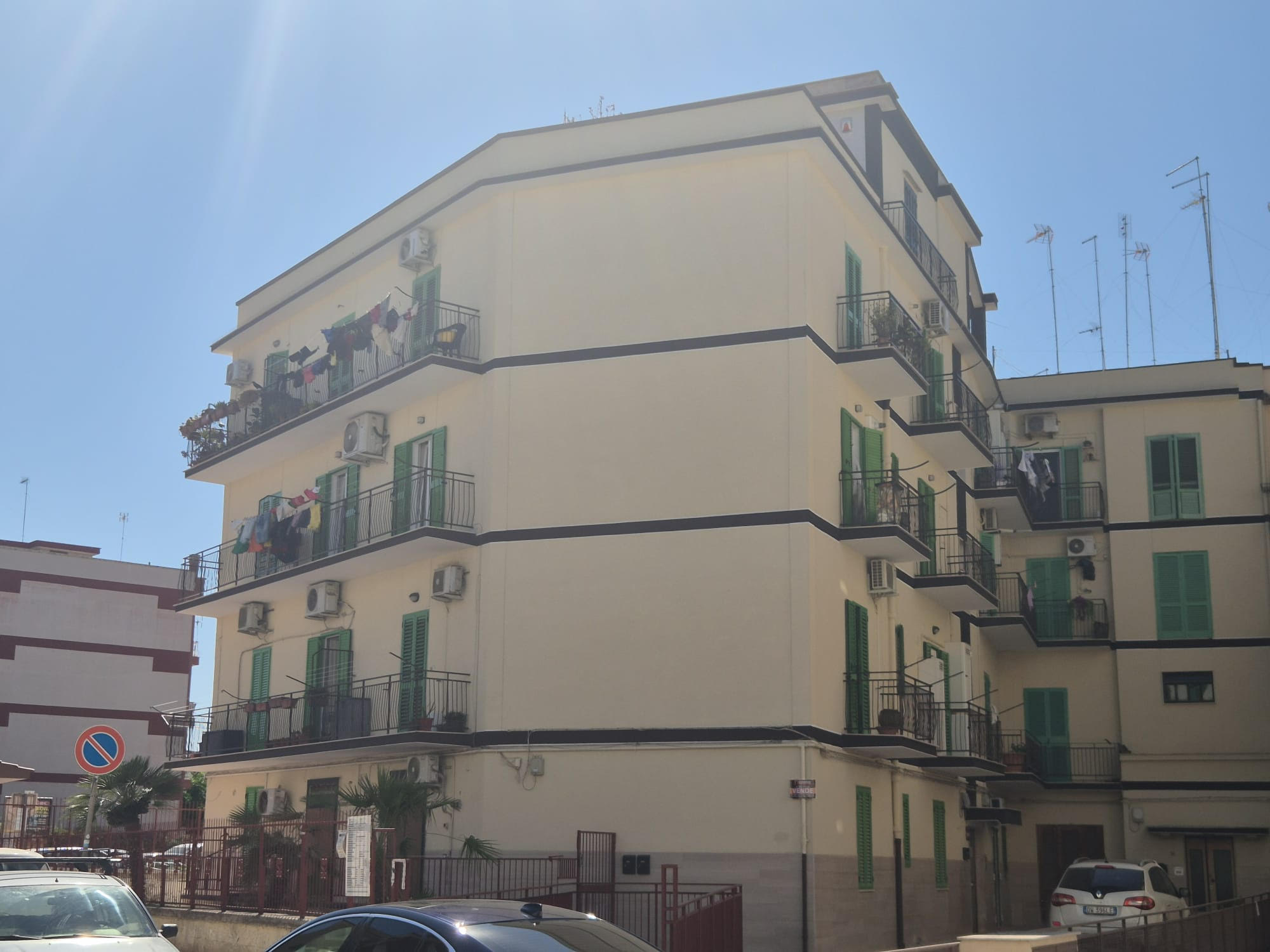 Anteprima