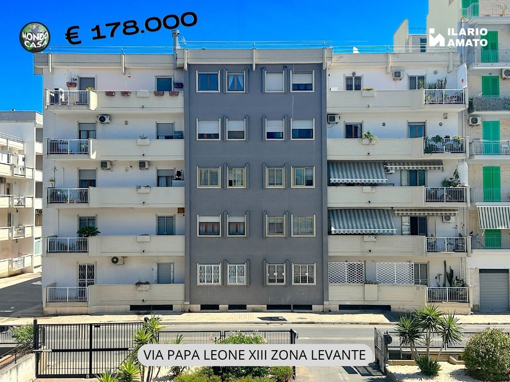 Anteprima