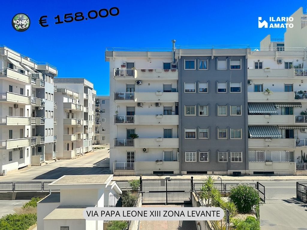Anteprima