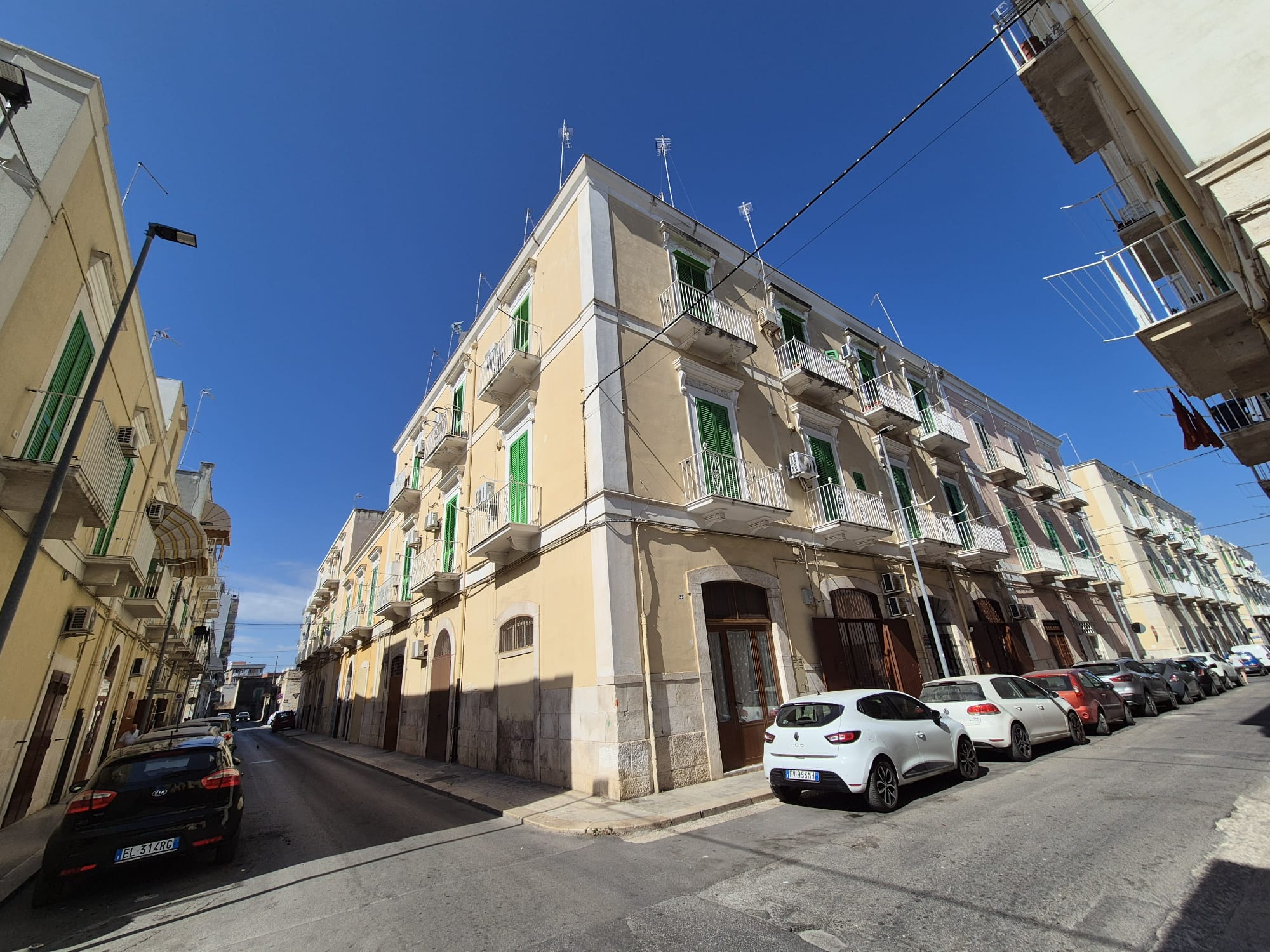 Anteprima