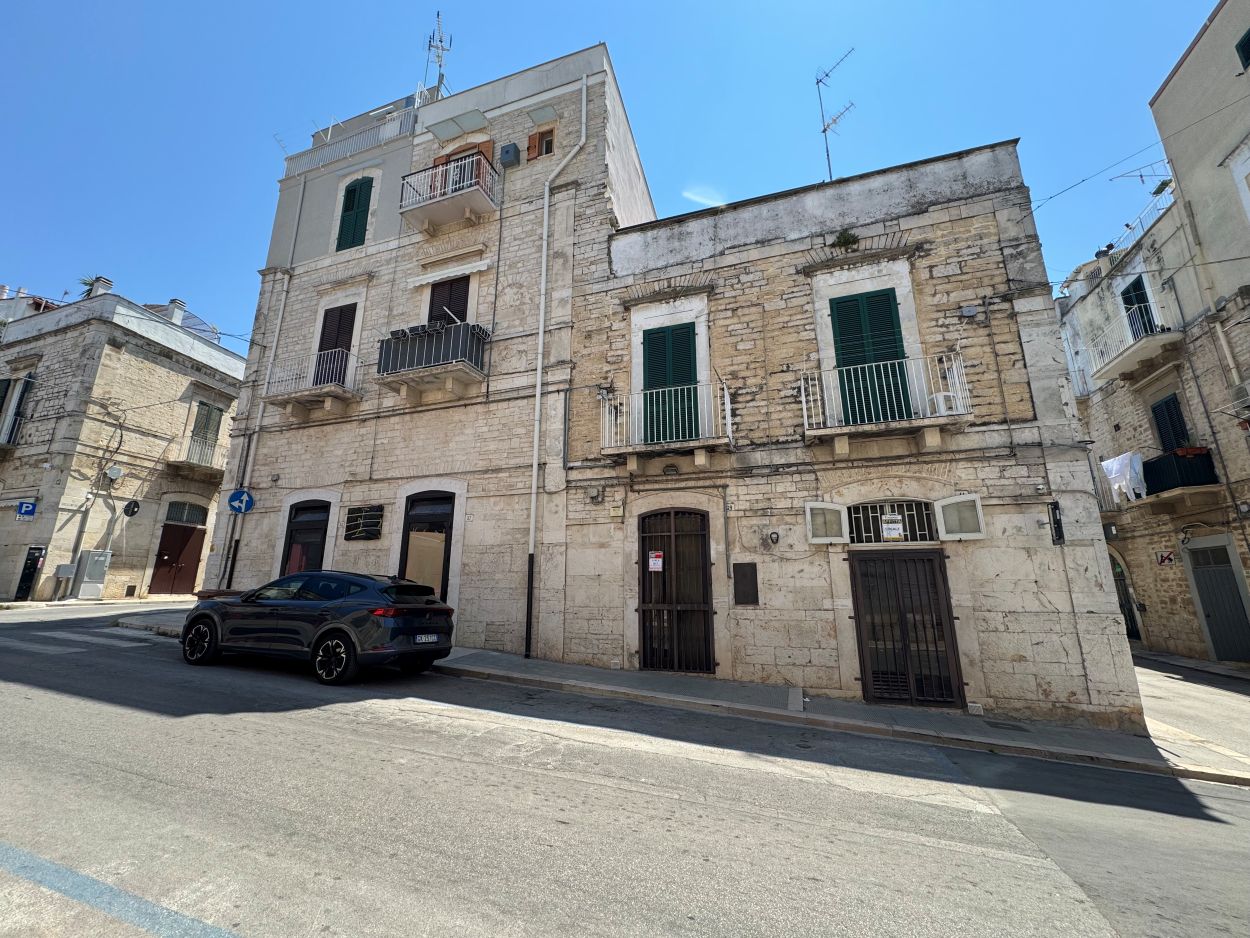 Anteprima