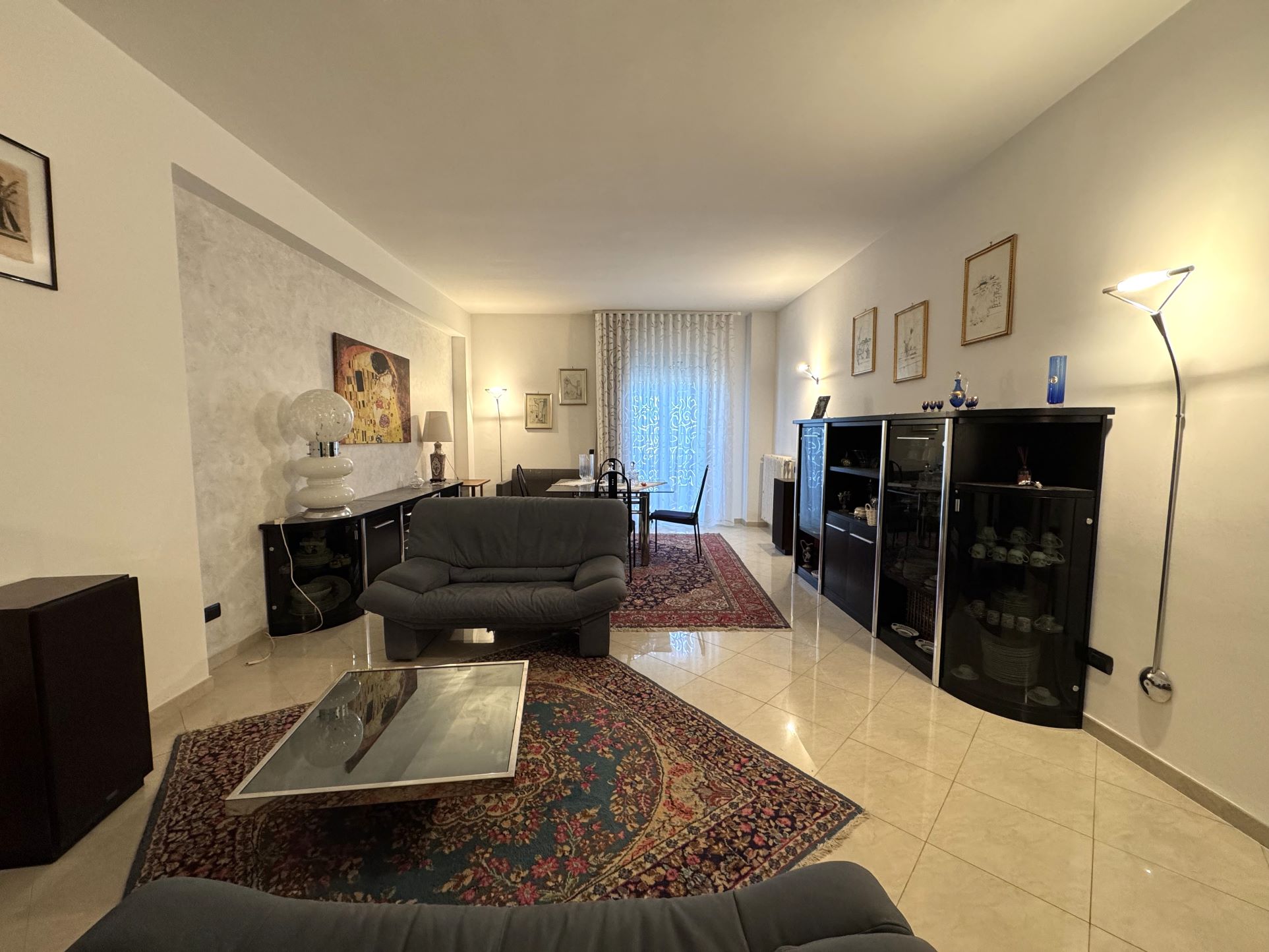 Anteprima