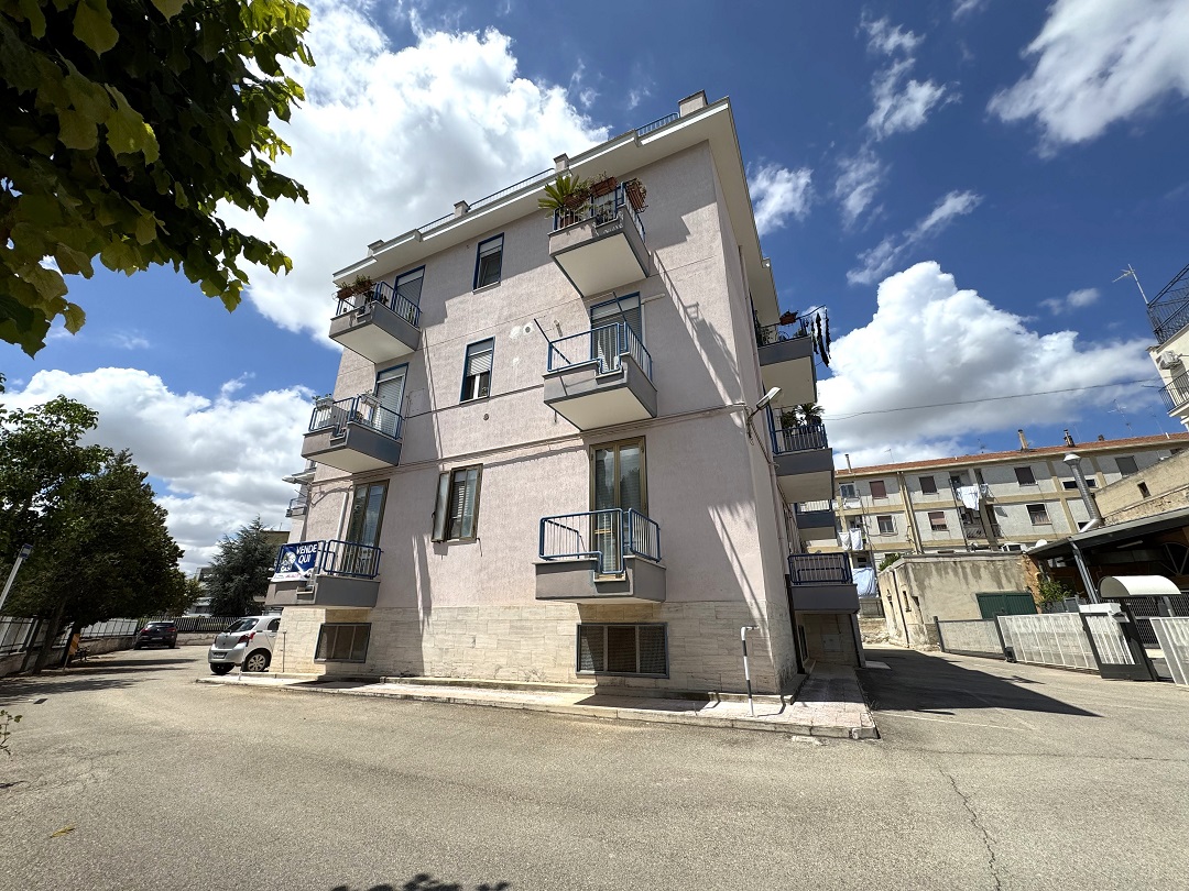 Anteprima