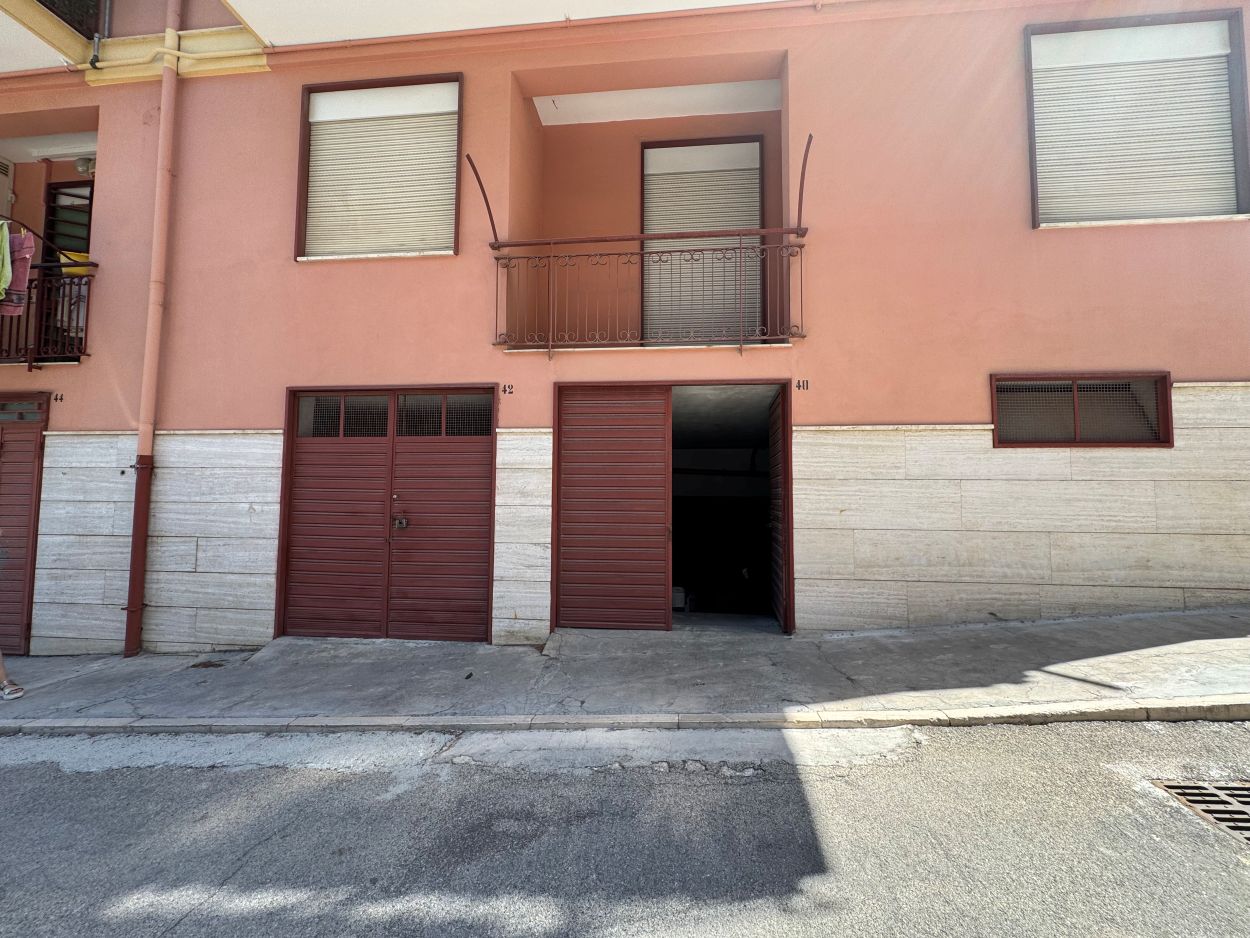 Anteprima