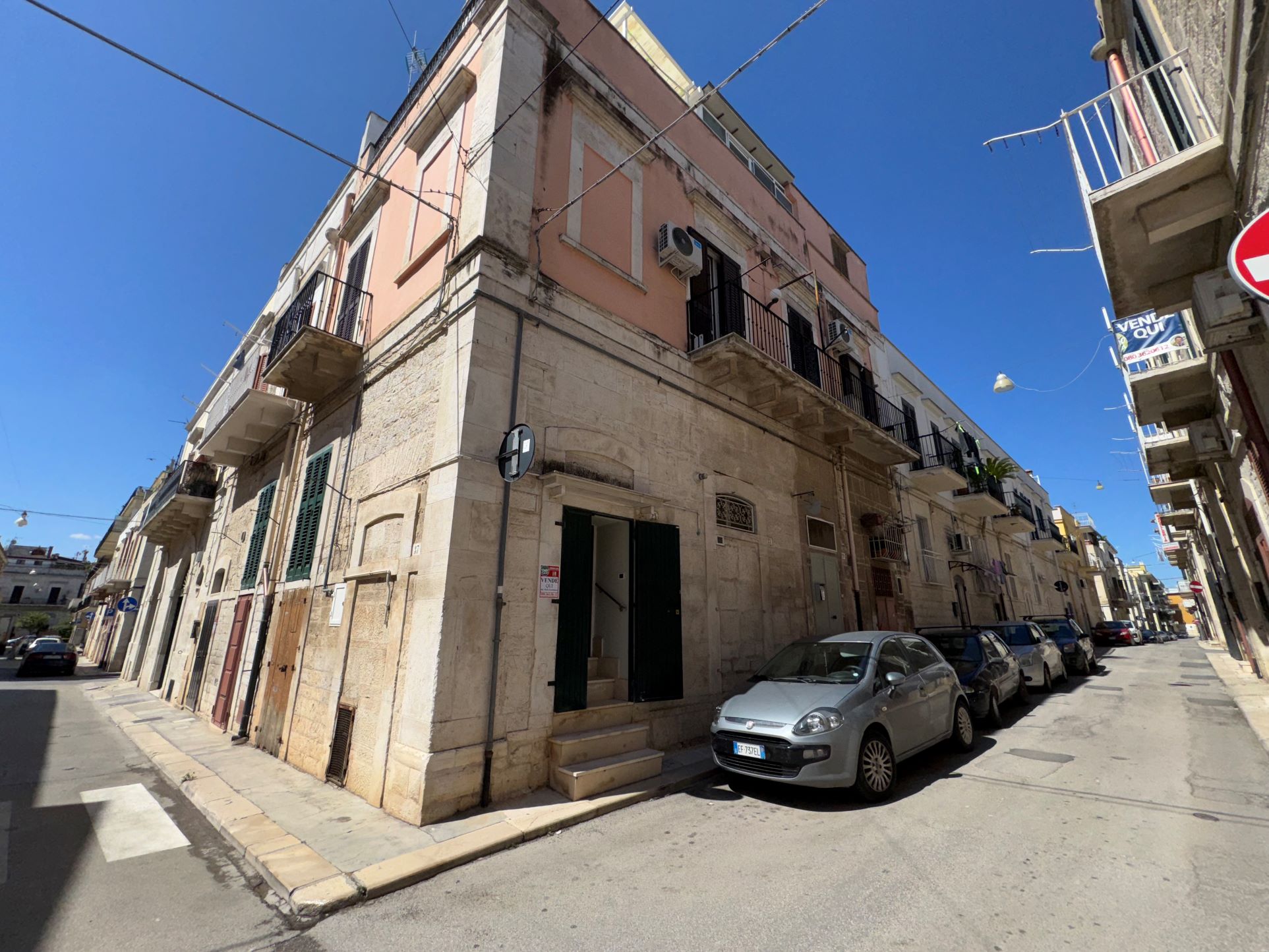 Anteprima
