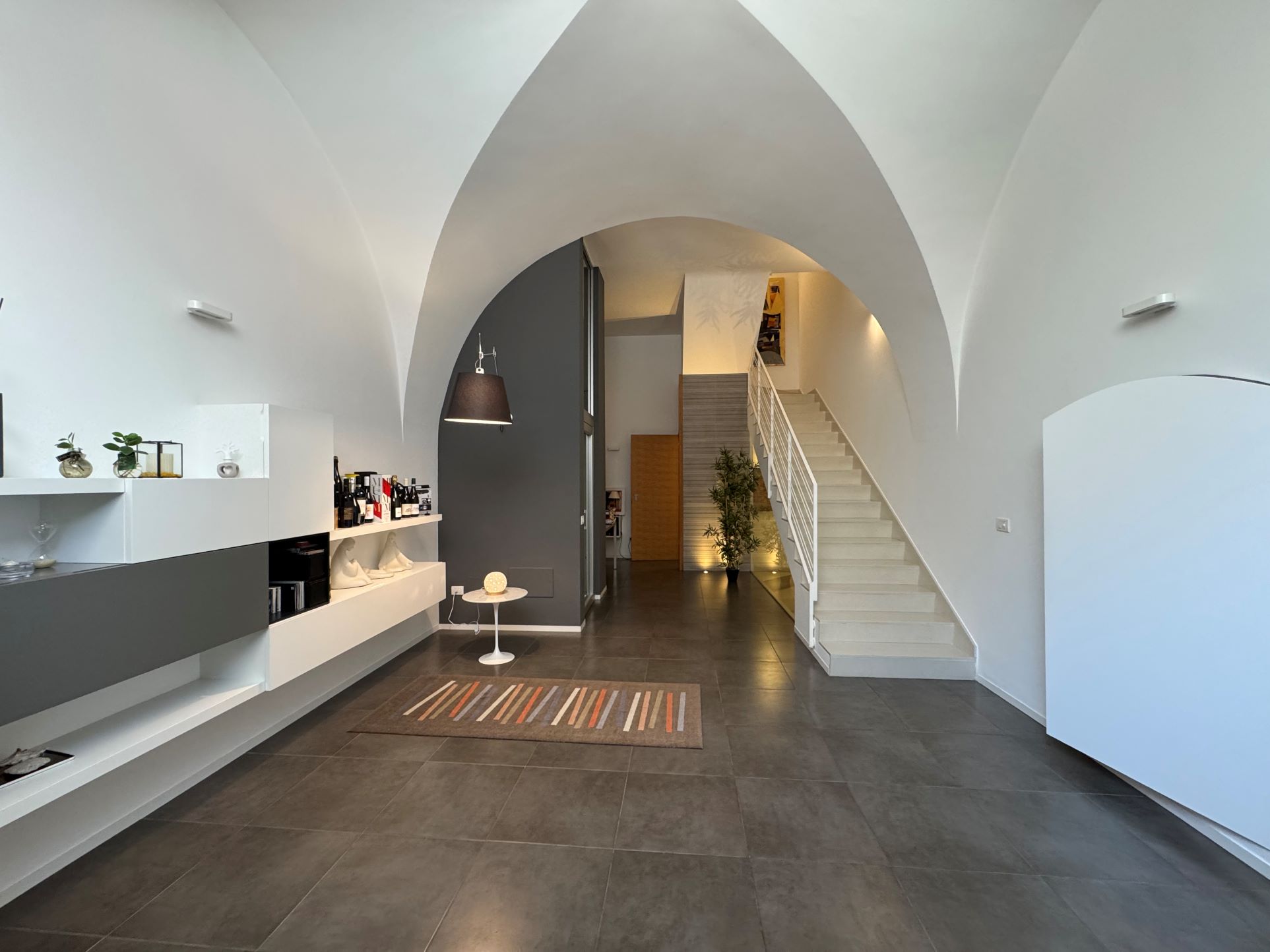 Anteprima