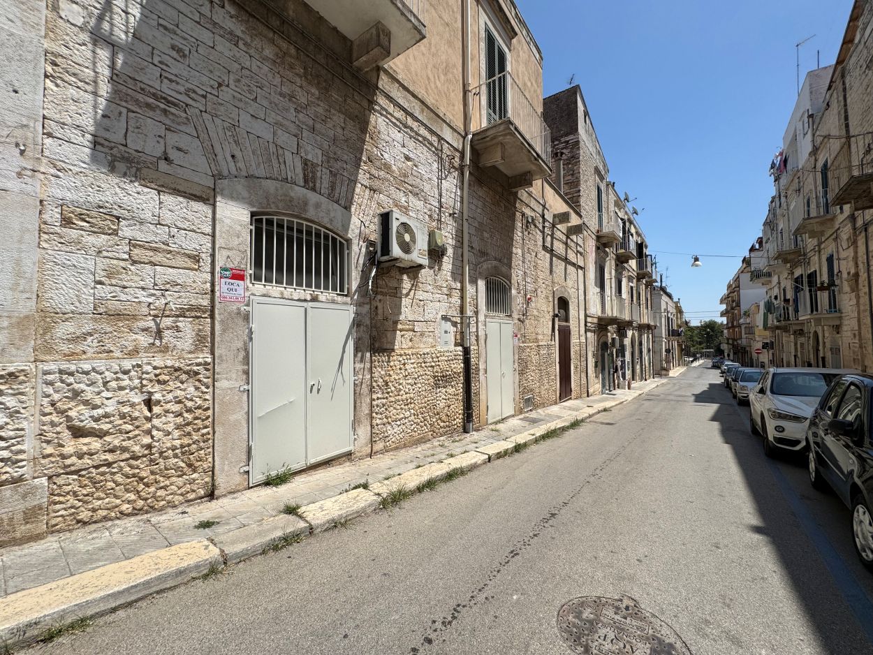 Anteprima