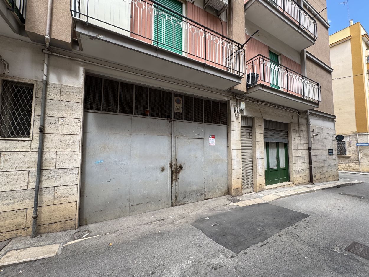 Anteprima