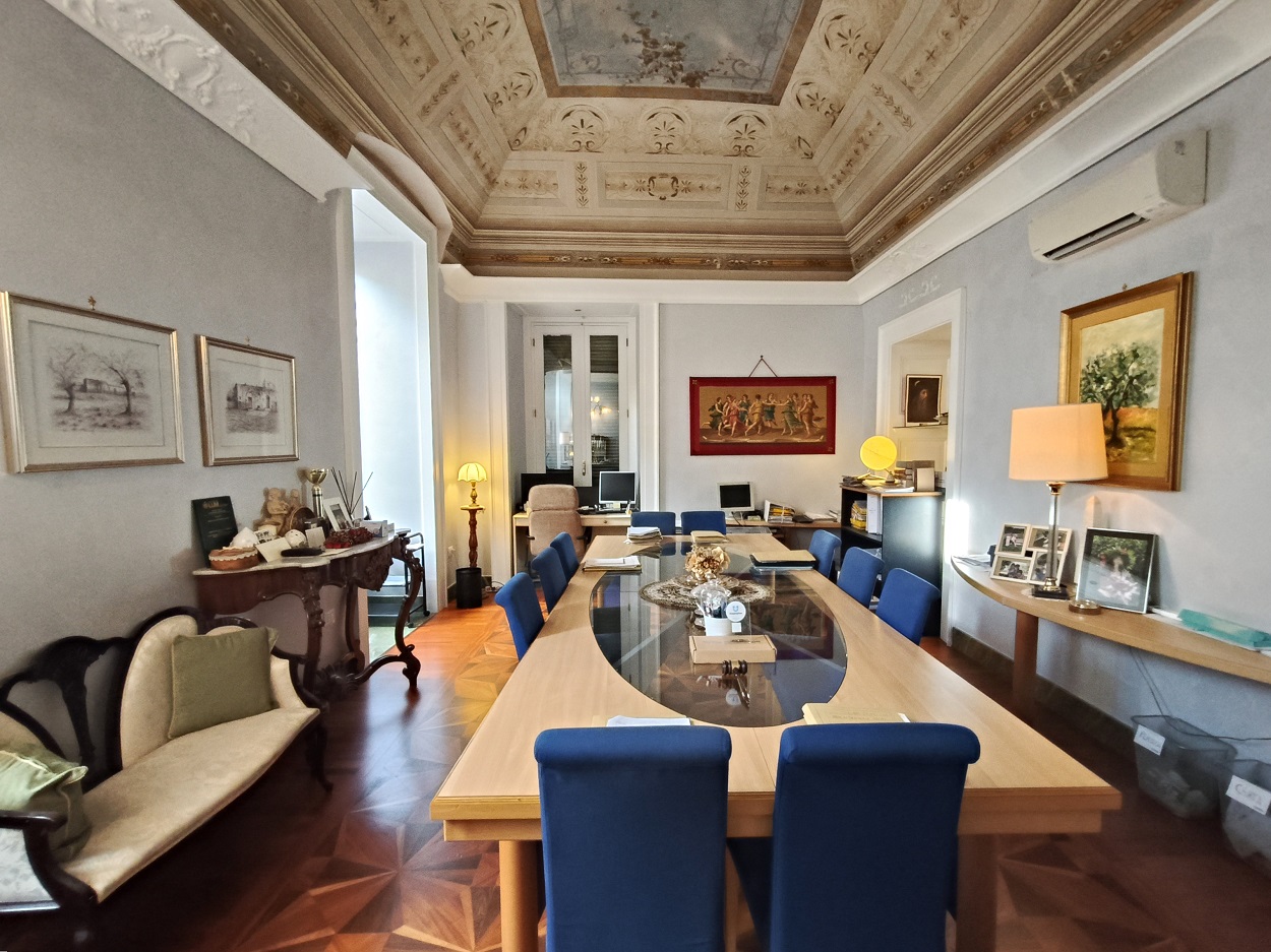 Anteprima