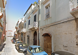 Anteprima