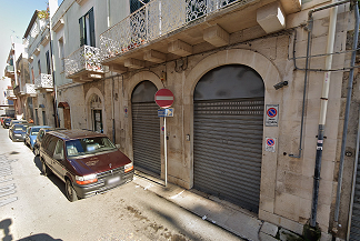 Anteprima