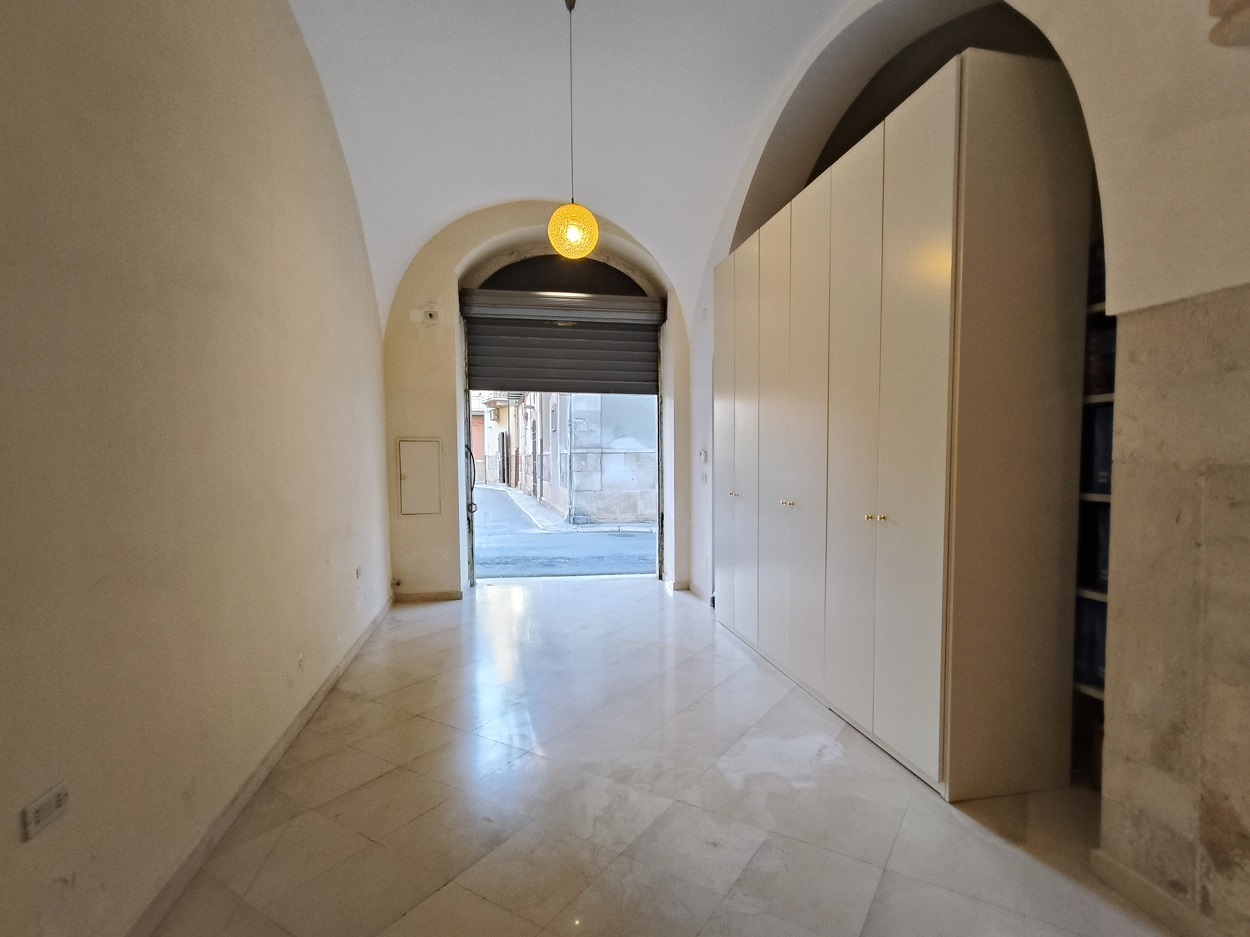 Anteprima