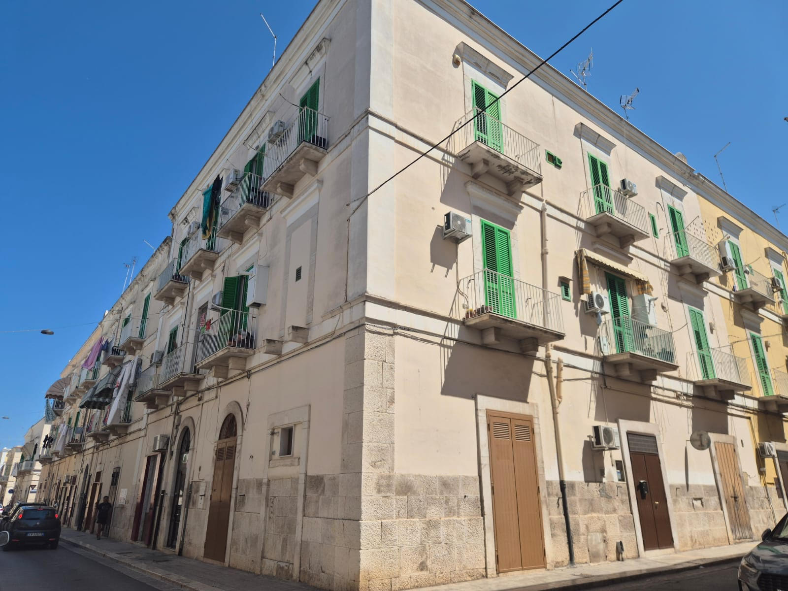 Anteprima