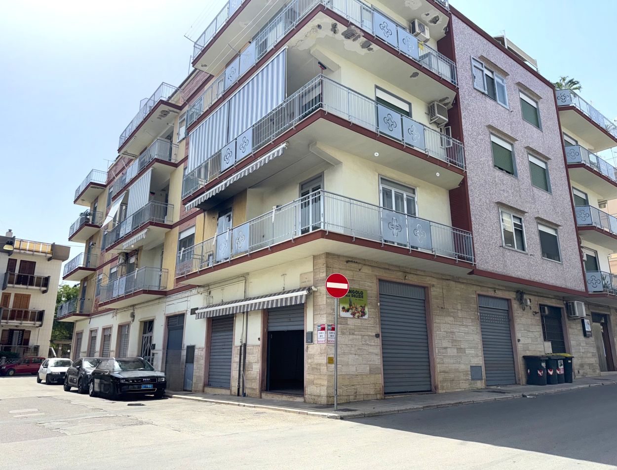 Anteprima