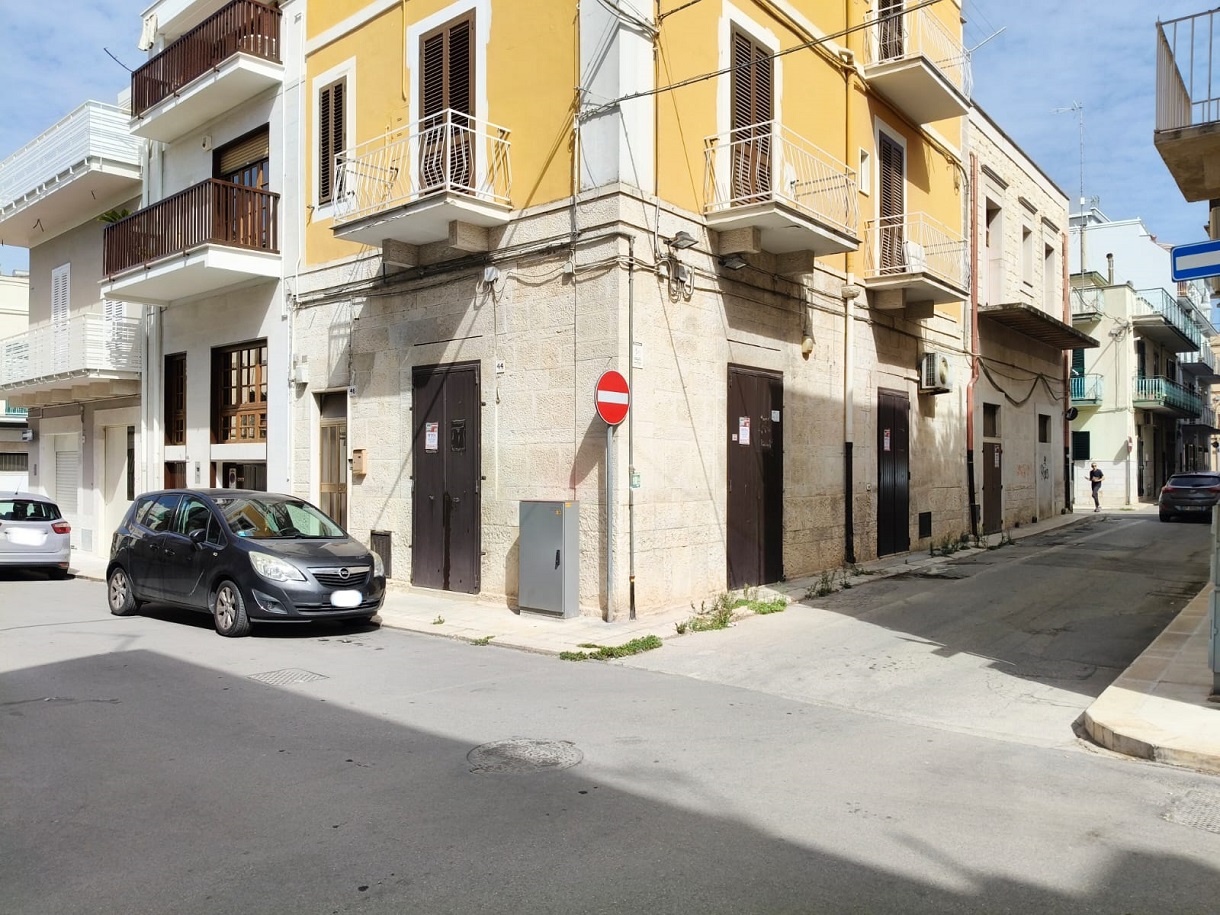 Anteprima
