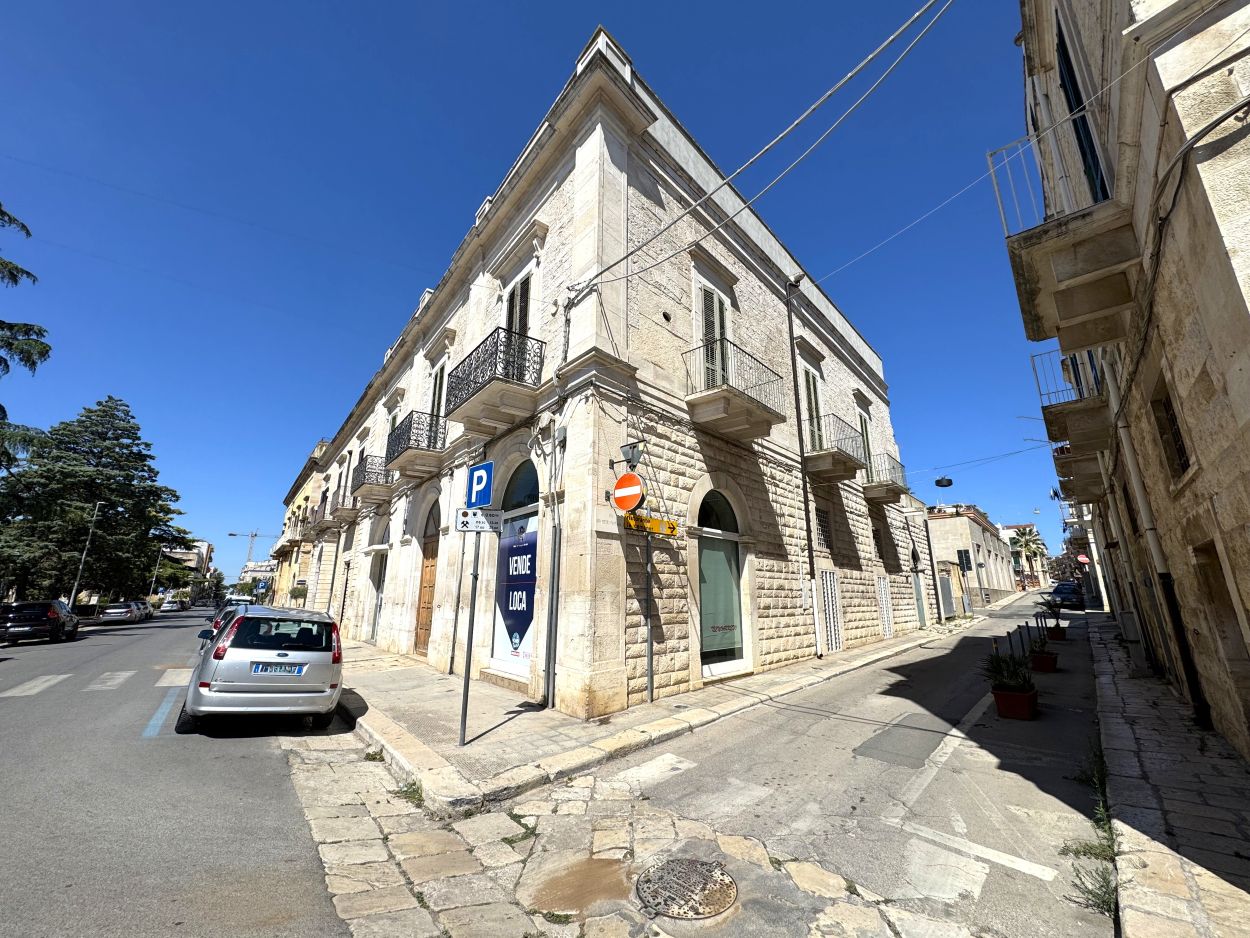 Anteprima
