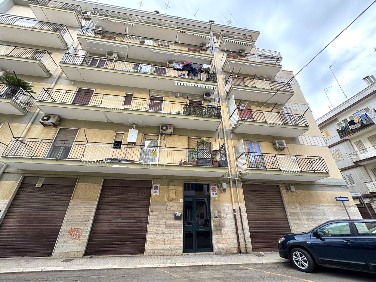 Anteprima