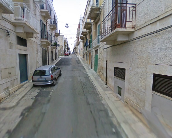 Anteprima